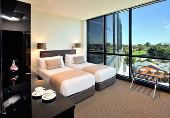 BreakFree Bell City - Accommodation Fremantle 8