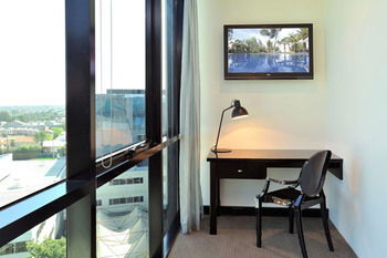 BreakFree Bell City - Accommodation Fremantle 12