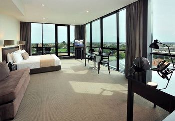 BreakFree Bell City - Accommodation Fremantle 19
