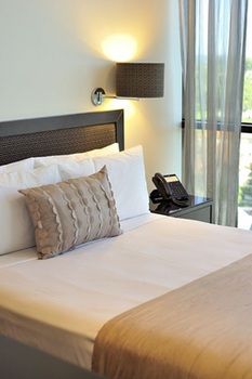 BreakFree Bell City - Accommodation Fremantle 21