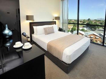 BreakFree Bell City - Accommodation Fremantle 22