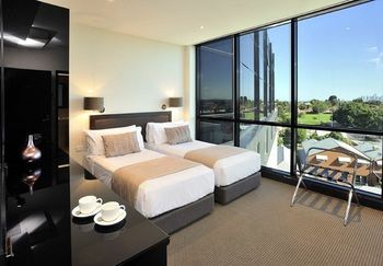 BreakFree Bell City - Accommodation Fremantle 23