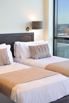 BreakFree Bell City - Accommodation Fremantle 24