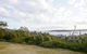 Q Station Sydney Harbour National Park - thumb 42