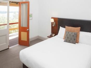 Q Station Sydney Harbour National Park - Accommodation Fremantle 60