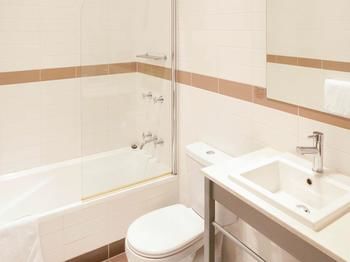 Q Station Sydney Harbour National Park - Accommodation Fremantle 63