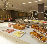 Causeway 353 Hotel - Accommodation Fremantle