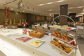 Causeway 353 Hotel - Accommodation Fremantle 0