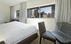 Causeway 353 Hotel - thumb 5