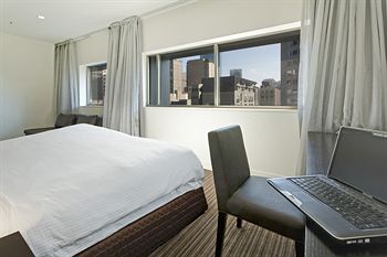 Causeway 353 Hotel - Accommodation Fremantle 5