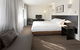 Causeway 353 Hotel - thumb 7