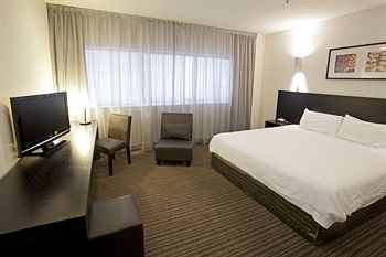 Causeway 353 Hotel - Accommodation Fremantle 13
