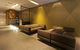 Causeway 353 Hotel - thumb 21