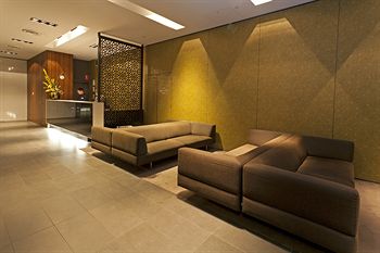 Causeway 353 Hotel - Accommodation Fremantle 21
