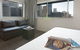Causeway 353 Hotel - thumb 32
