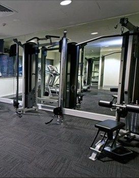 Causeway 353 Hotel - Accommodation Fremantle 34