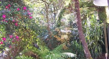 Annie Roe's Luxury Bed & Breakfast - Accommodation Fremantle 19