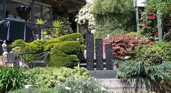 Annie Roe's Luxury Bed & Breakfast - Accommodation Fremantle 20