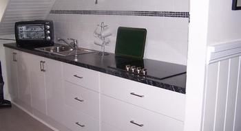 Annie Roe's Luxury Bed & Breakfast - Accommodation Fremantle 23