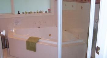 Annie Roe's Luxury Bed & Breakfast - Accommodation Fremantle 27
