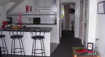 Annie Roe's Luxury Bed & Breakfast - Accommodation Fremantle 29