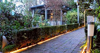 Annie Roe's Luxury Bed & Breakfast - Accommodation Fremantle 2