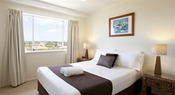 Atlantis Marcoola - Accommodation Fremantle 14
