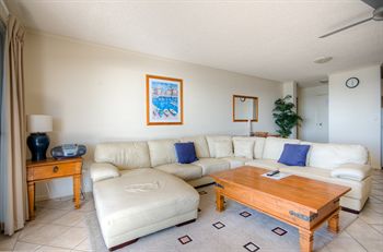 Atlantis Marcoola - Accommodation Fremantle 24
