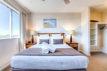 Atlantis Marcoola - Accommodation Fremantle 25
