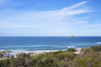 Atlantis Marcoola - Accommodation Fremantle 37
