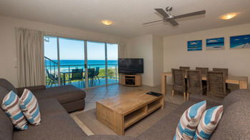 Atlantis Marcoola - Accommodation Fremantle 51