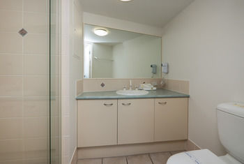 Atlantis Marcoola - Accommodation Fremantle 67