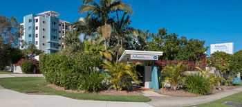 Atlantis Marcoola - Accommodation Fremantle 69