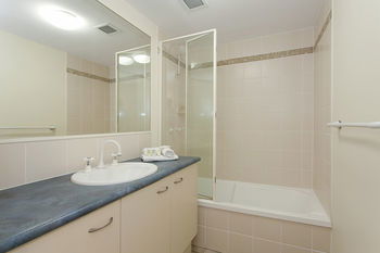 Atlantis Marcoola - Accommodation Fremantle 70