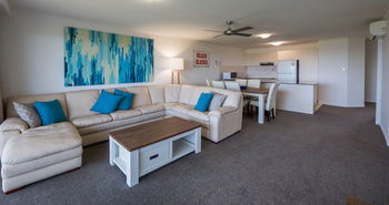 Atlantis Marcoola - Accommodation Fremantle 74