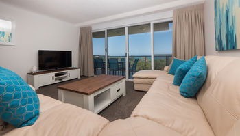 Atlantis Marcoola - Accommodation Fremantle 75