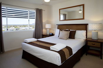 Atlantis Marcoola - Accommodation Fremantle 79