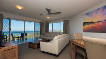 Atlantis Marcoola - Accommodation Fremantle 80