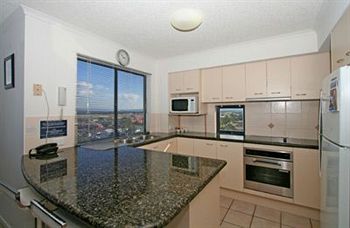 Atlantis Marcoola - Accommodation Fremantle 3