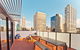 Fraser Place Melbourne - thumb 6