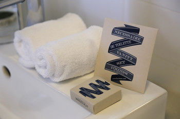 Fraser Place Melbourne - Accommodation Fremantle 10