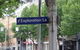 Fraser Place Melbourne - thumb 11