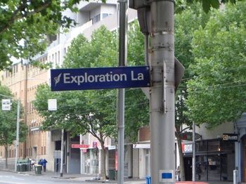Fraser Place Melbourne - Accommodation Fremantle 11
