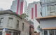 Fraser Place Melbourne - thumb 43