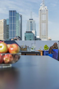Fraser Place Melbourne - Accommodation Fremantle 46