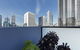 Fraser Place Melbourne - thumb 47