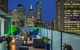 Fraser Place Melbourne - thumb 48