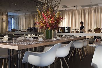 Fraser Place Melbourne - Accommodation Fremantle 1