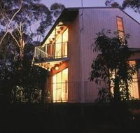 Jemby-rinjah Eco Lodge - Accommodation Fremantle