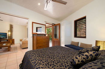 L'Auberge Noosa - Accommodation Fremantle 3